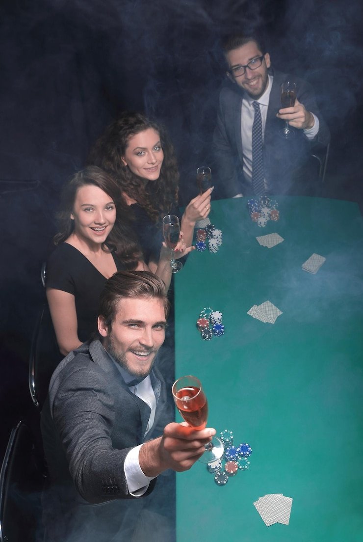 x00 Live Casino
