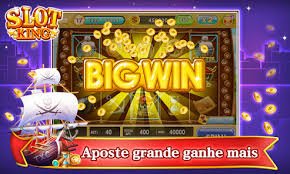 x00 Money Wheel Prize Rounds