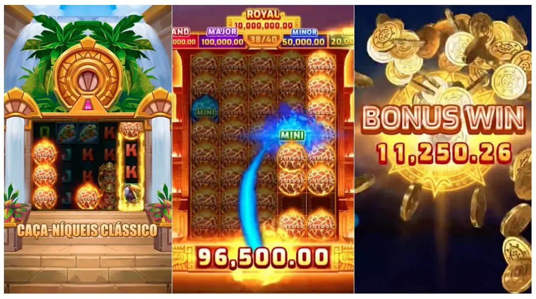 x00 Over Under Betting Ki Sadi Baat
