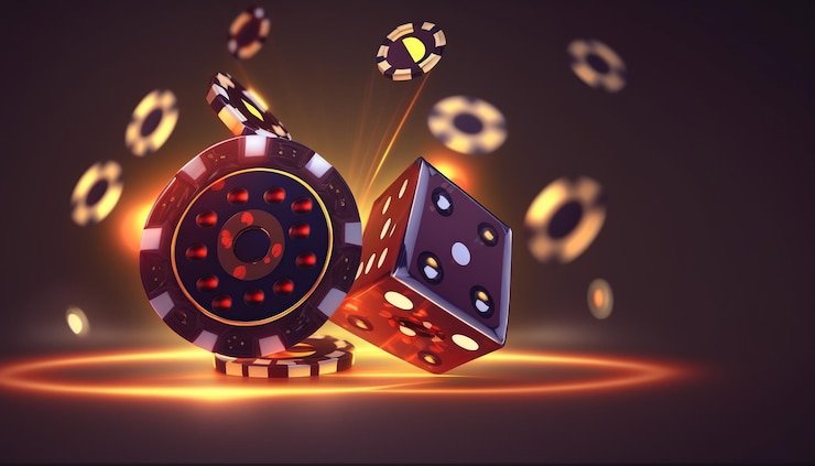 x00 mobile gaming